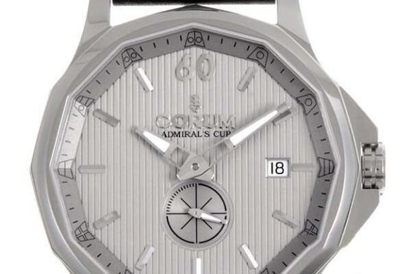 深圳昆仑手表回收