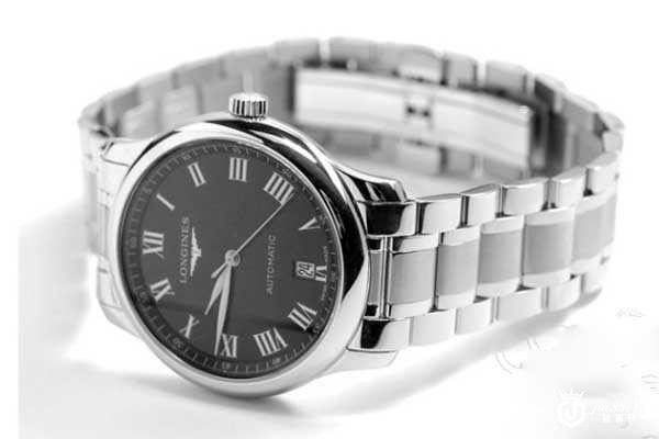 浪琴名匠哪里回收更能够符合预期呢