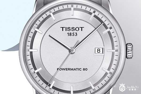 有收旧手表的吗 哪个渠道回收效率更高