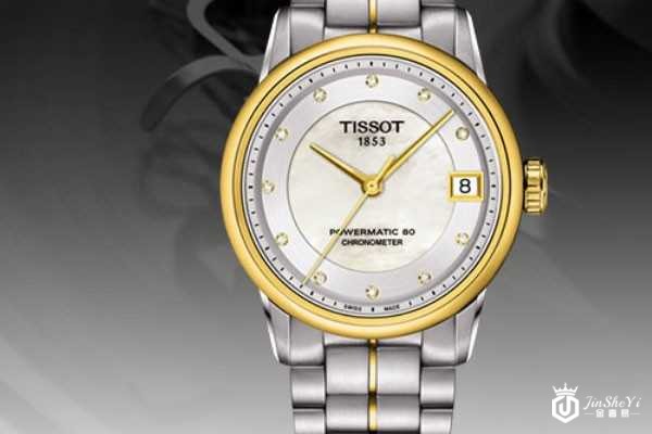 有收旧手表的吗 哪个渠道回收效率更高