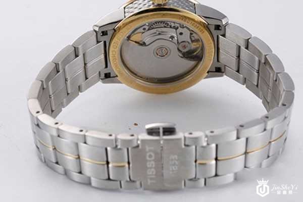 有收旧手表的吗 哪个渠道回收效率更高