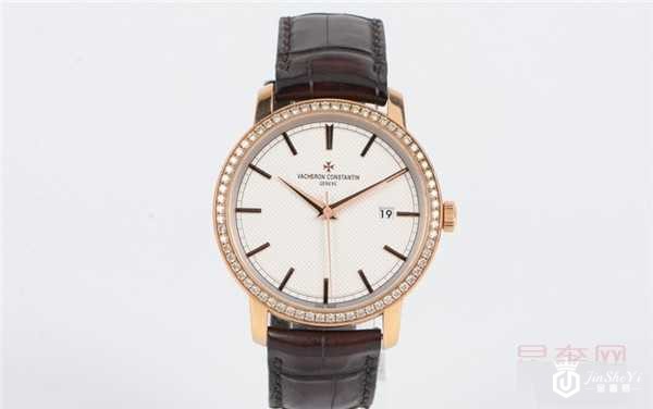 名表回收的价格怎样才会更高一些呢