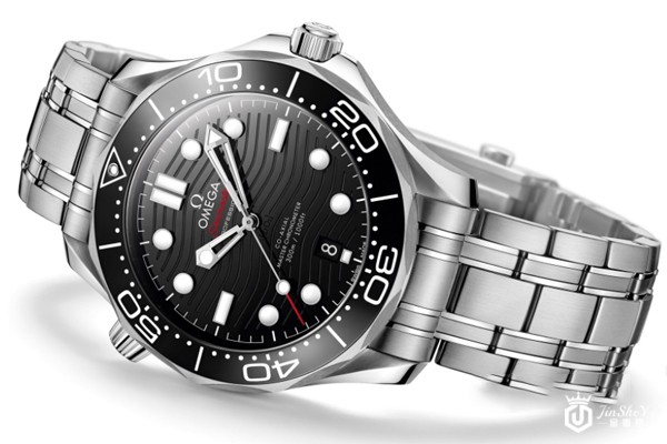 深圳福田区哪里可以回收欧米茄手表 欧米茄手表回收