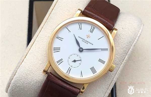 名表回收的价格怎样才会更高一些呢