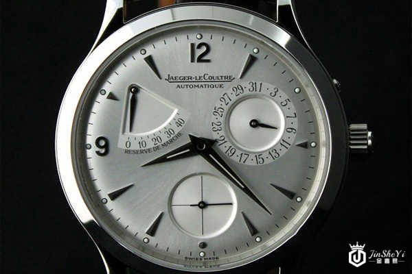 深圳福田区积家回收价格