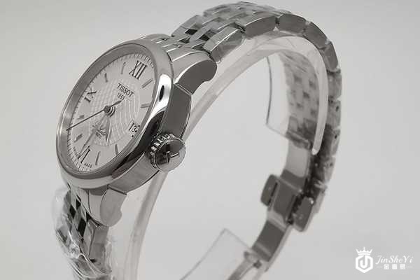 天梭专卖店回收手表吗 手表回收这里才是优选 天梭专卖店回收手表吗 手表回收这里才是优选