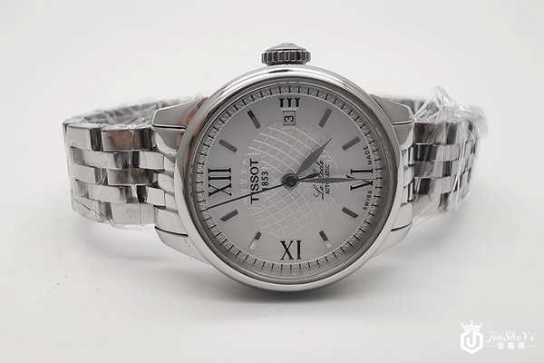 天梭专卖店回收手表吗 手表回收这里才是优选 天梭专卖店回收手表吗 手表回收这里才是优选