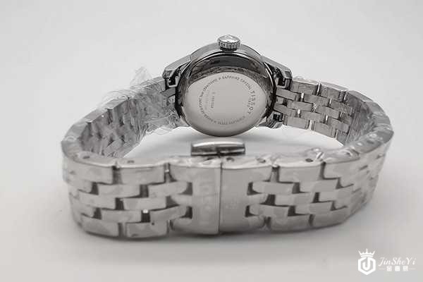 天梭专卖店回收手表吗 手表回收这里才是优选 天梭专卖店回收手表吗 手表回收这里才是优选