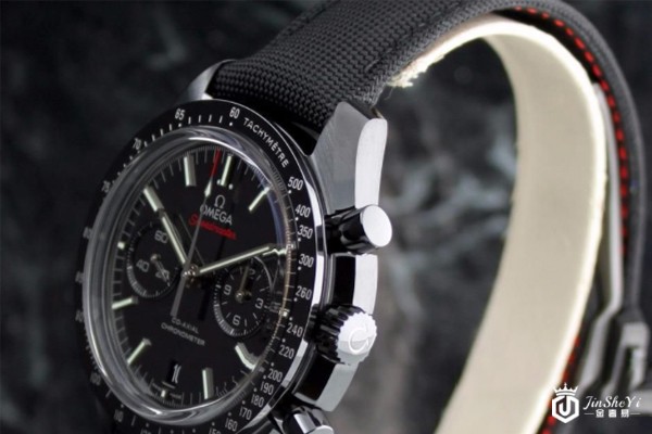 深圳福田区哪里回收欧米茄手表