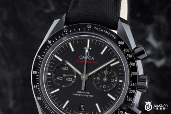 欧米茄手表回收