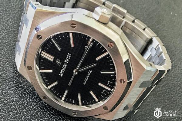 爱彼15400ST.OO.1220ST.01手表