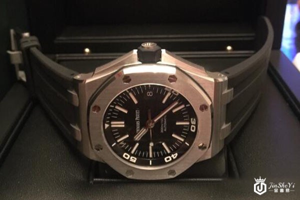 爱彼15703ST.OO.A002CA.01手表