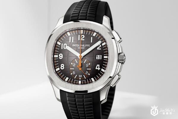 百达翡丽手表哪买便宜