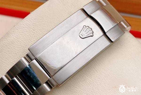 二手劳力士手表回收吗 去哪里回收更好