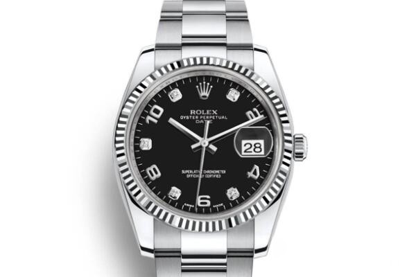 上海哪里回收劳力士手表