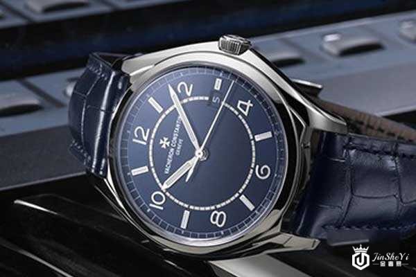 江诗丹顿表回收吗 小白都选这回收 江诗丹顿表回收吗 小白都选这回收