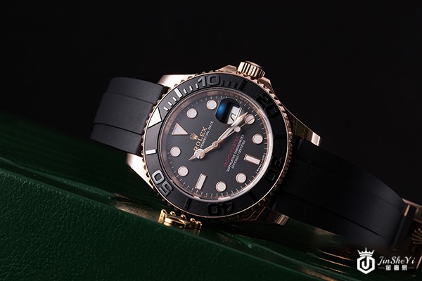 哪里回收二手劳力士手表