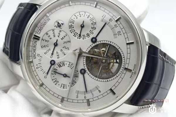 名贵手表回收哪家好 服务价格都要看