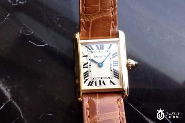 名贵手表回收哪家好 服务价格都要看