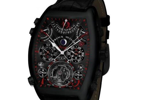 深圳法穆兰回收价格