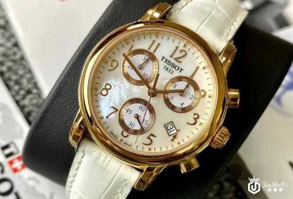 天梭力洛克手表回收价格不如参考案例 天梭力洛克手表回收价格不如参考案例