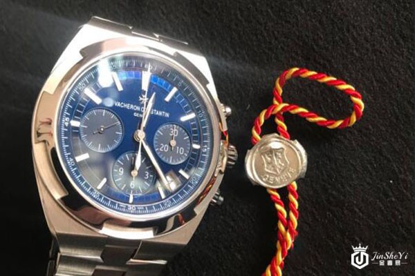 深圳回收江诗丹顿