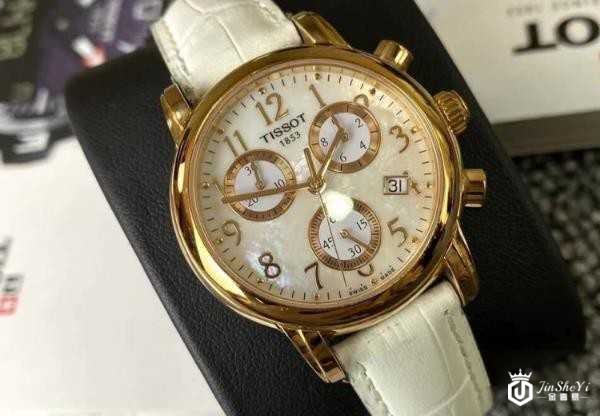 天梭力洛克手表回收价格不如参考案例 天梭力洛克手表回收价格不如参考案例