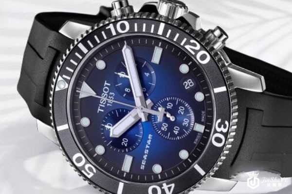 4千多的天梭手表回收多少钱 还值得回收吗 4千多的天梭手表回收多少钱 还值得回收吗