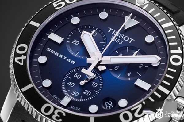 4千多的天梭手表回收多少钱 还值得回收吗 4千多的天梭手表回收多少钱 还值得回收吗