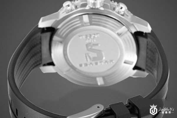 4千多的天梭手表回收多少钱 还值得回收吗 4千多的天梭手表回收多少钱 还值得回收吗