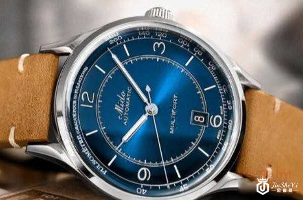 美度贝伦赛丽二手回收多少钱速来查看 美度贝伦赛丽二手回收多少钱速来查看