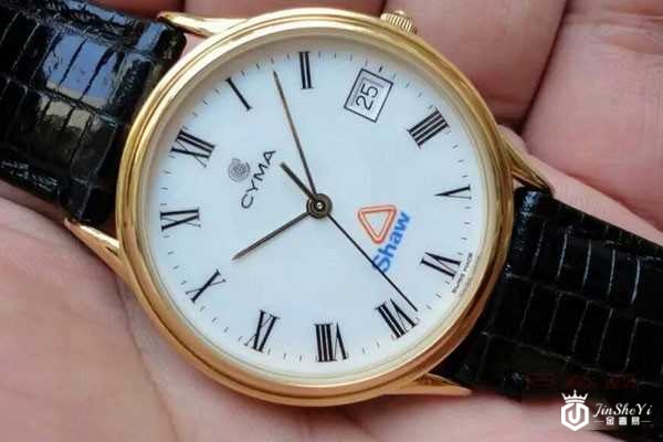 哪有西马手表回收地 懂行的人都这么选