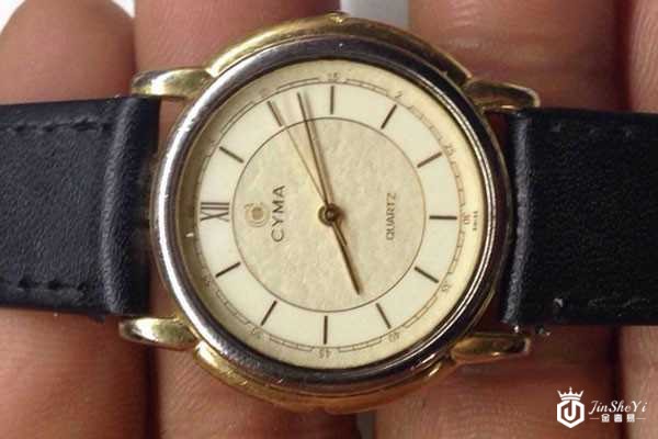 哪有西马手表回收地 懂行的人都这么选