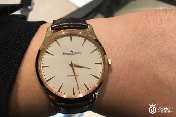 深圳积家回收价格