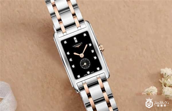 浪琴古董手表回收有人要吗 回收有何要求