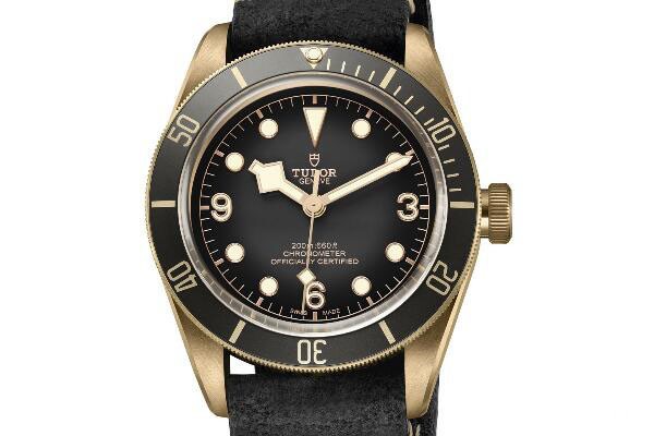 深圳帝舵手表回收