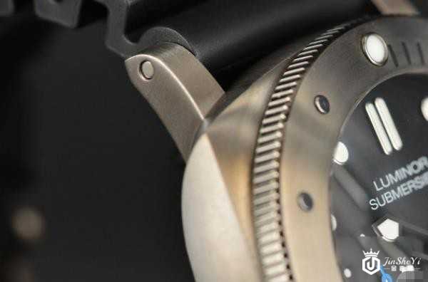 正规回收二手手表价格一般都很理想