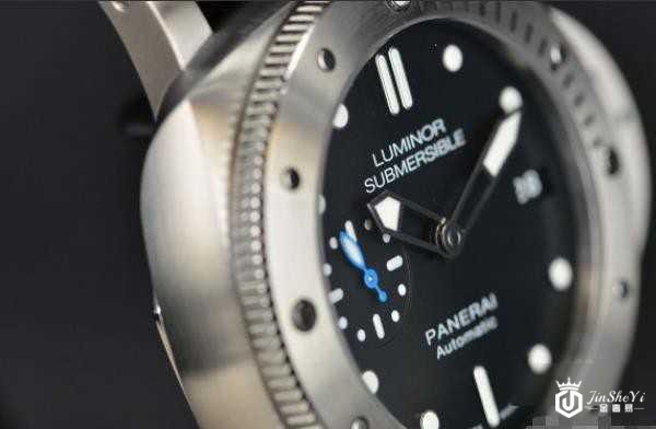 正规回收二手手表价格一般都很理想