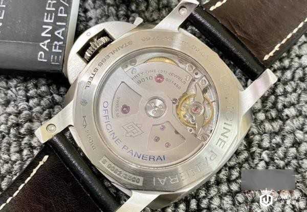 正规回收二手手表价格一般都很理想