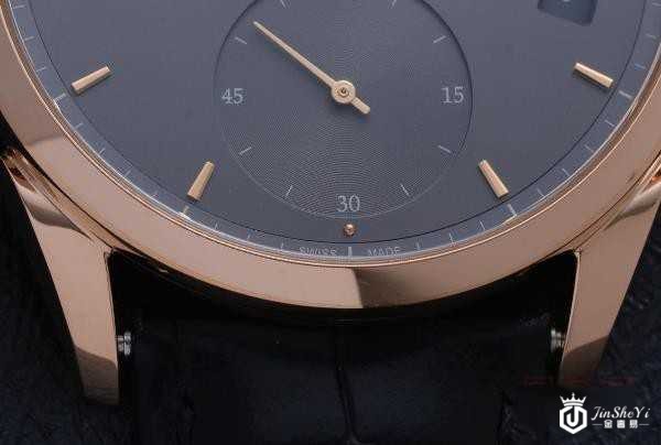 回收帕玛强尼手表应该抓住回收重点 回收帕玛强尼手表应该抓住回收重点