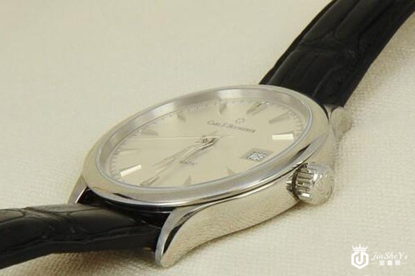 深圳回收宝齐莱吗