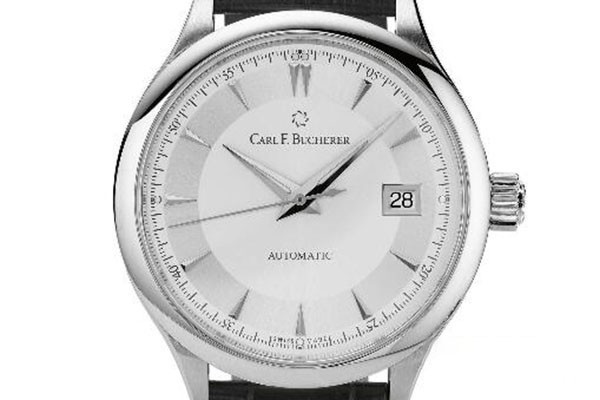 深圳回收宝齐莱吗