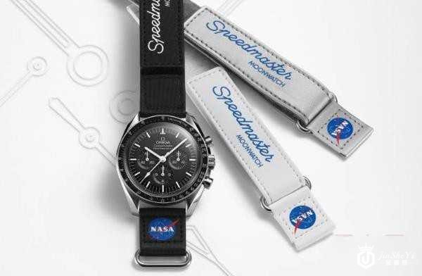 二手欧米茄超霸回收价格近期一路上涨