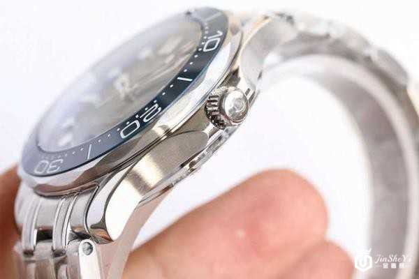 二手欧米茄超霸回收价格近期一路上涨