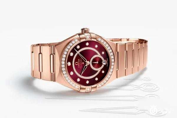 二手欧米茄超霸回收价格近期一路上涨