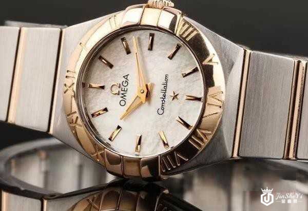 4万多的欧米茄回收价格是多少钱呢