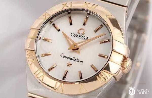 4万多的欧米茄回收价格是多少钱呢