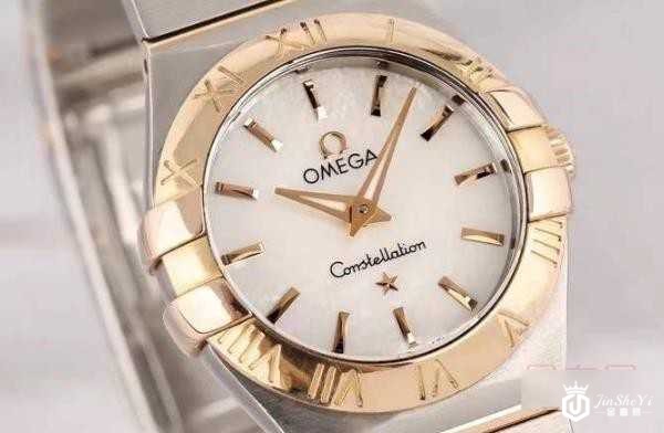 4万多的欧米茄回收价格是多少钱呢