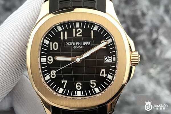 有回收手表价格查询的专业渠道吗