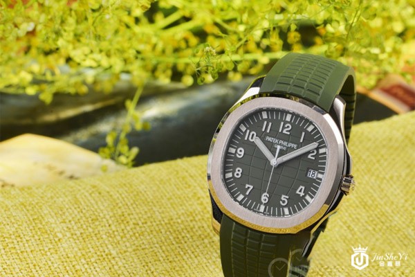 深圳福田区百达翡丽手表回收多少钱